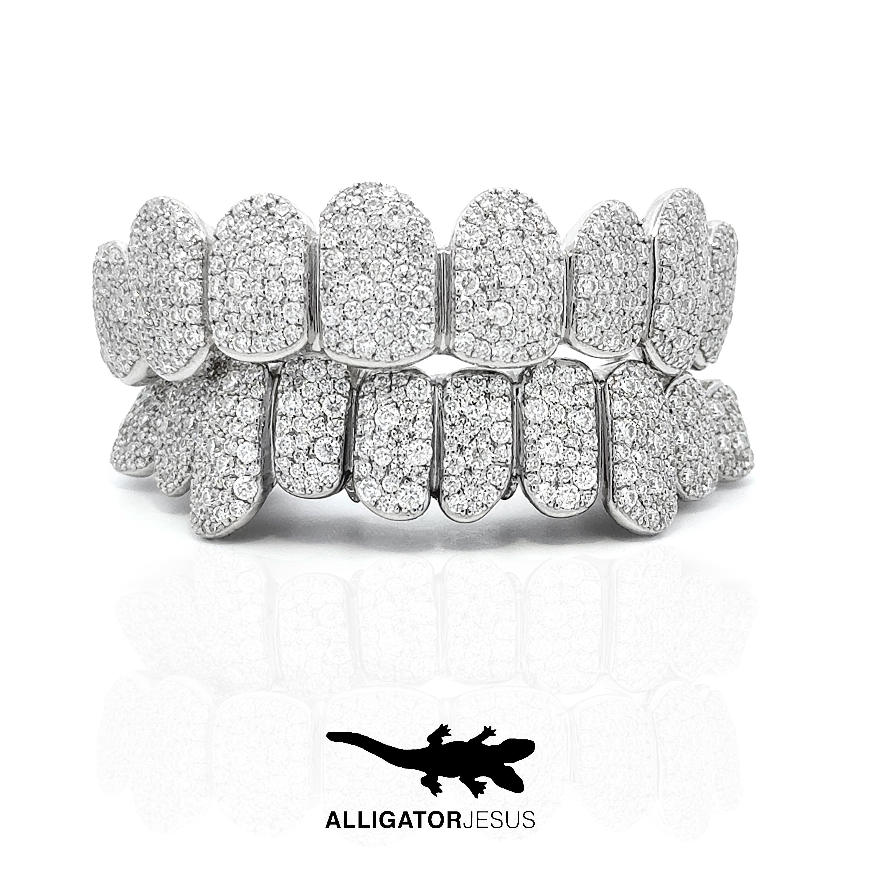 ALLIGATORJESUS_GALAXY_Grillz_W