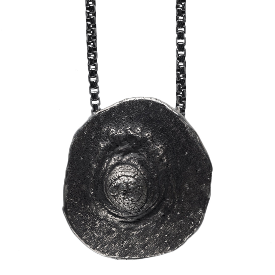 Jesus nipple jewelry hotsell