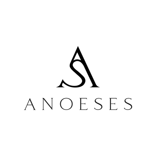 Anoeses
