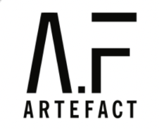 A.F ARTEFACT