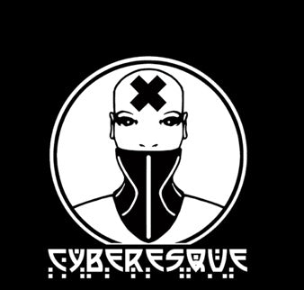 Cyberesque