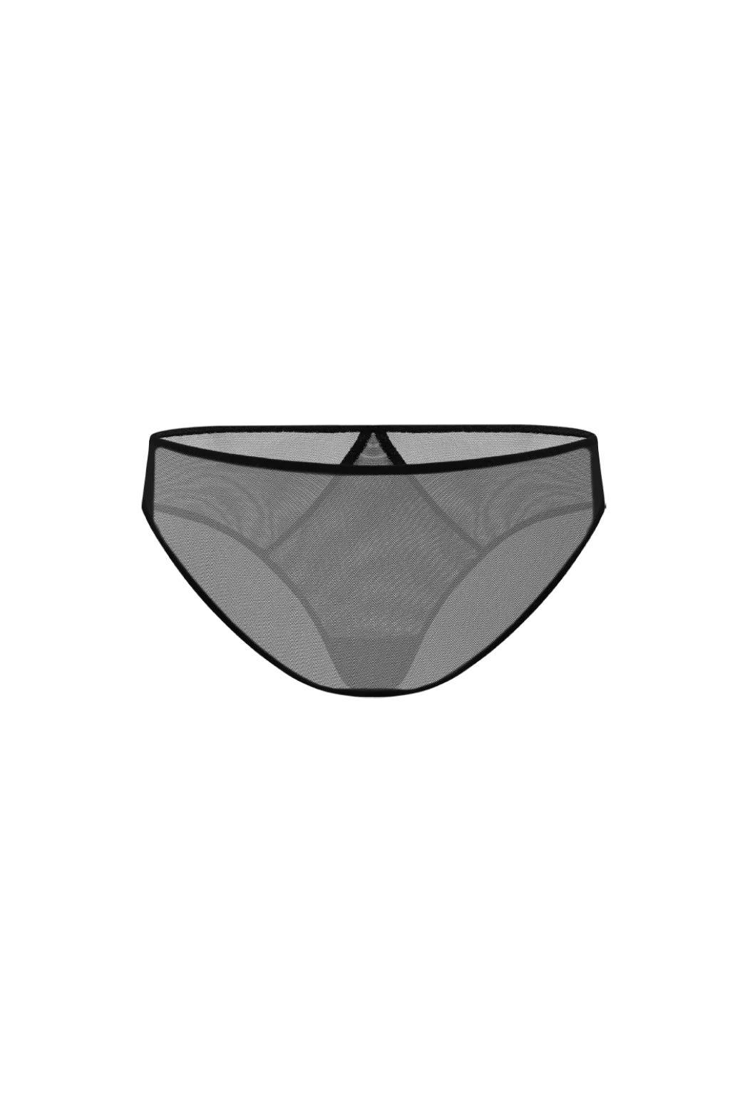 ASTERIA BRIEF