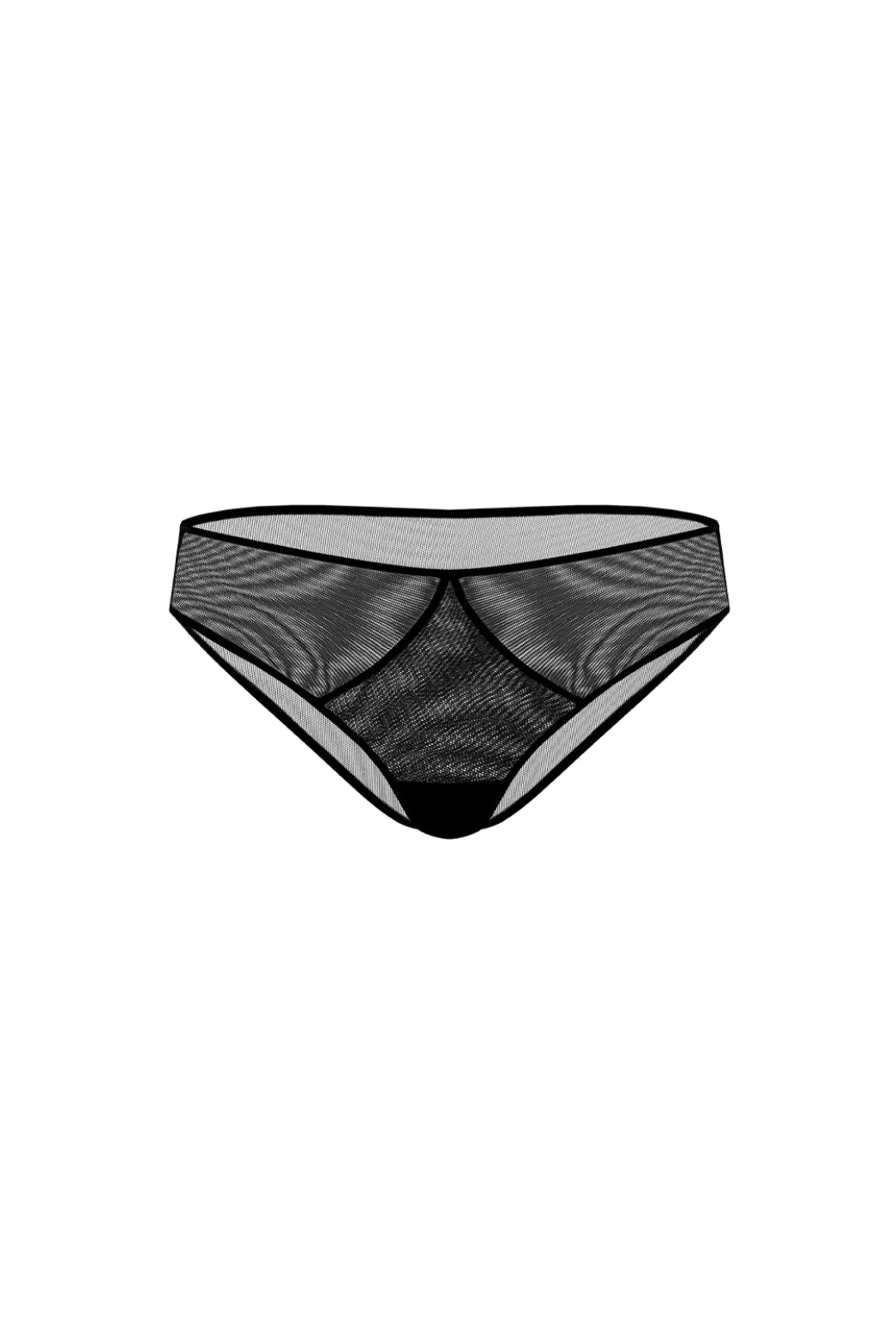 ASTERIA BRIEF