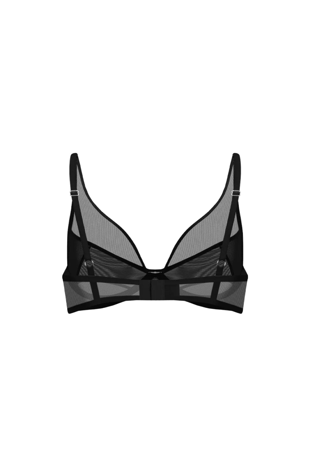 ASTERIA BRA