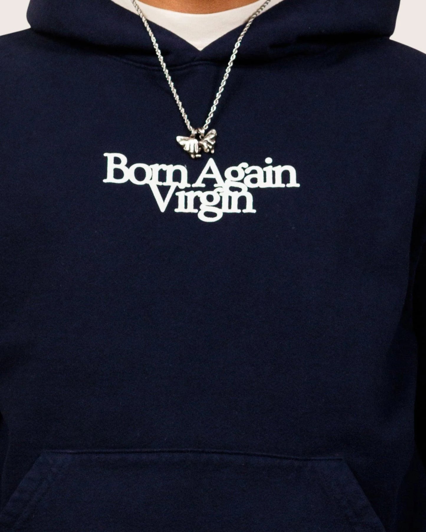 R88 SUNFLOWER HOODIE