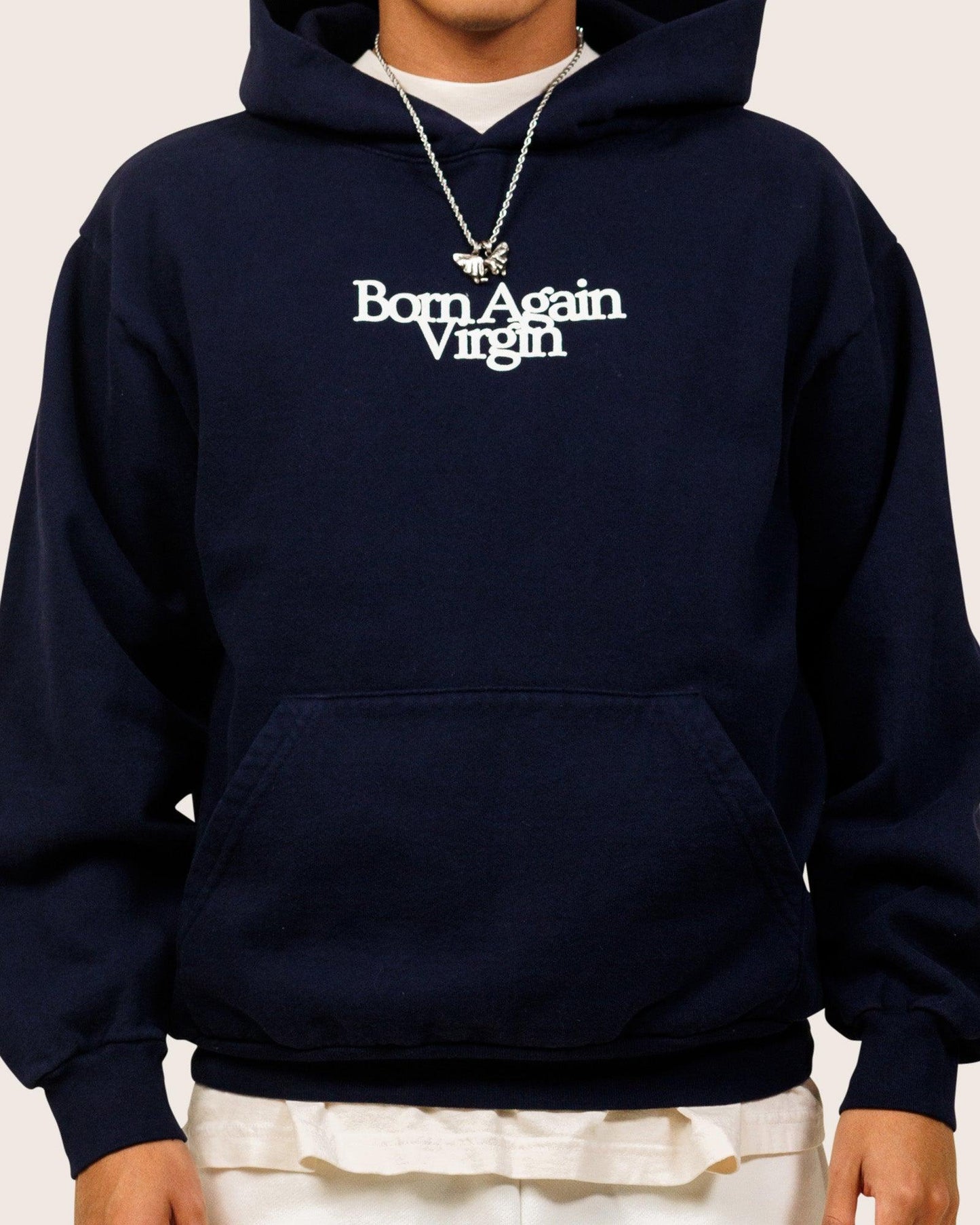 R88 SUNFLOWER HOODIE