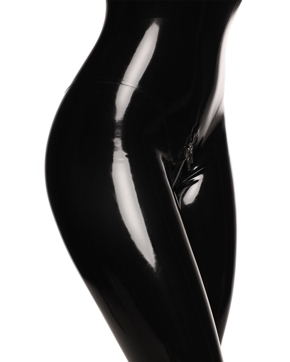 Catsuit "Cortex"