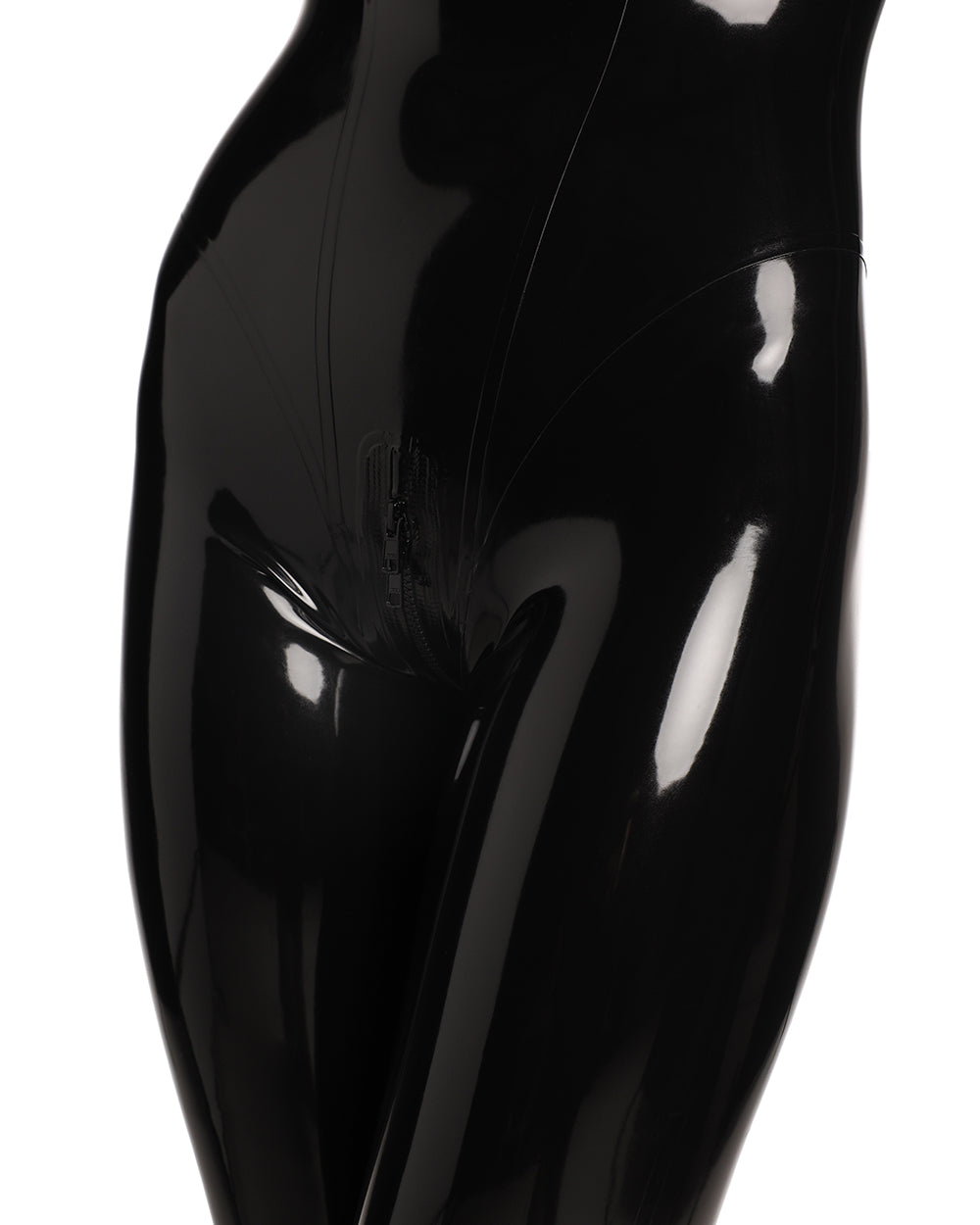 Catsuit "Kinetics"