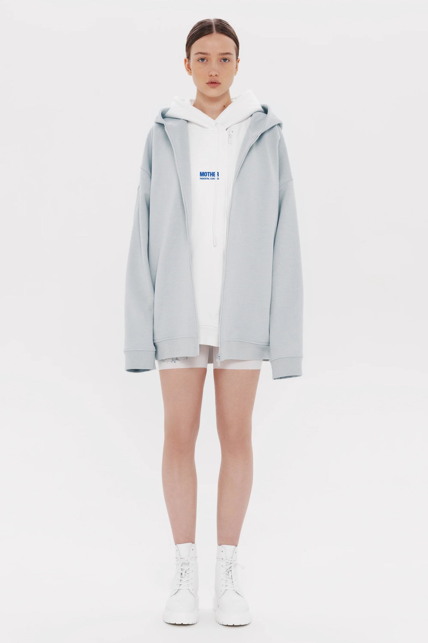 TEREZA Hoodie