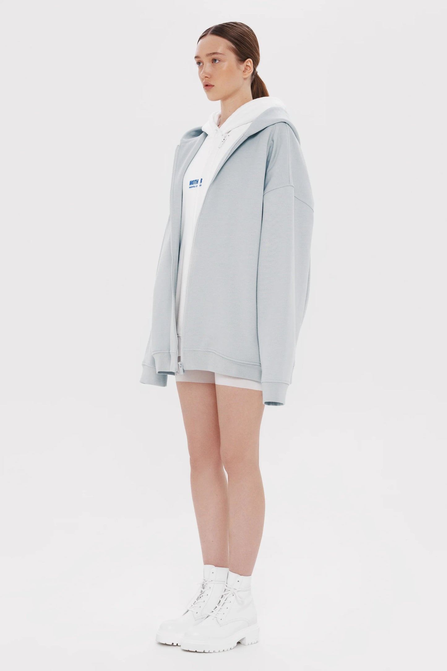 TEREZA Hoodie