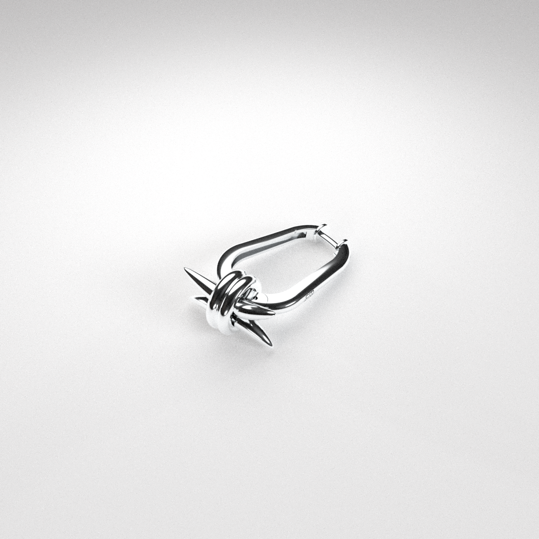 Ring-Cuff 2in1