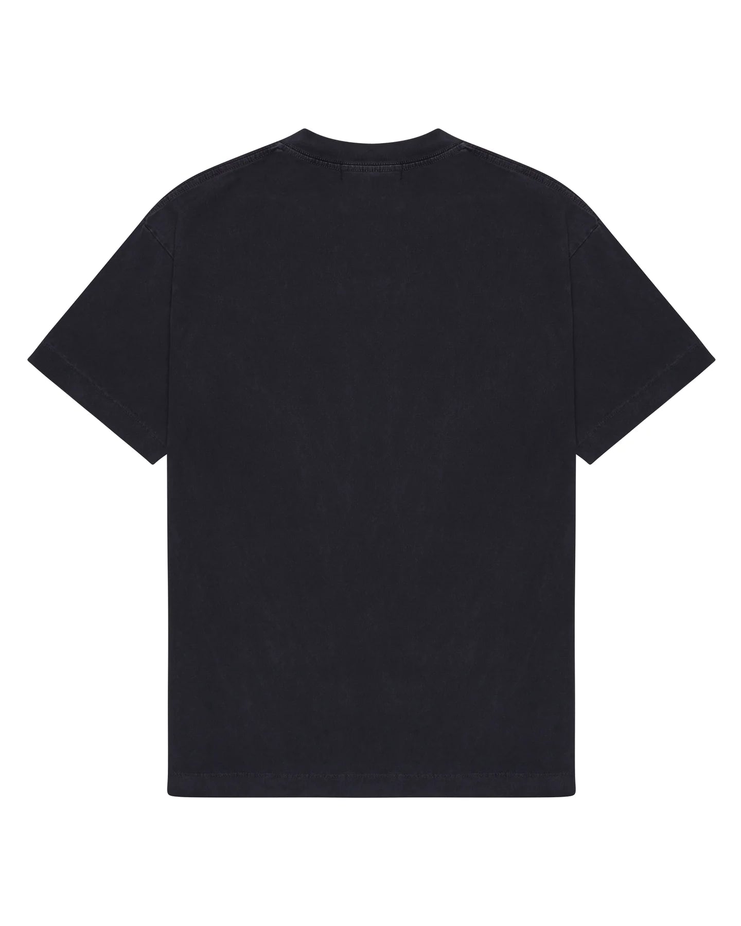 Sinner Oversized T-Shirt