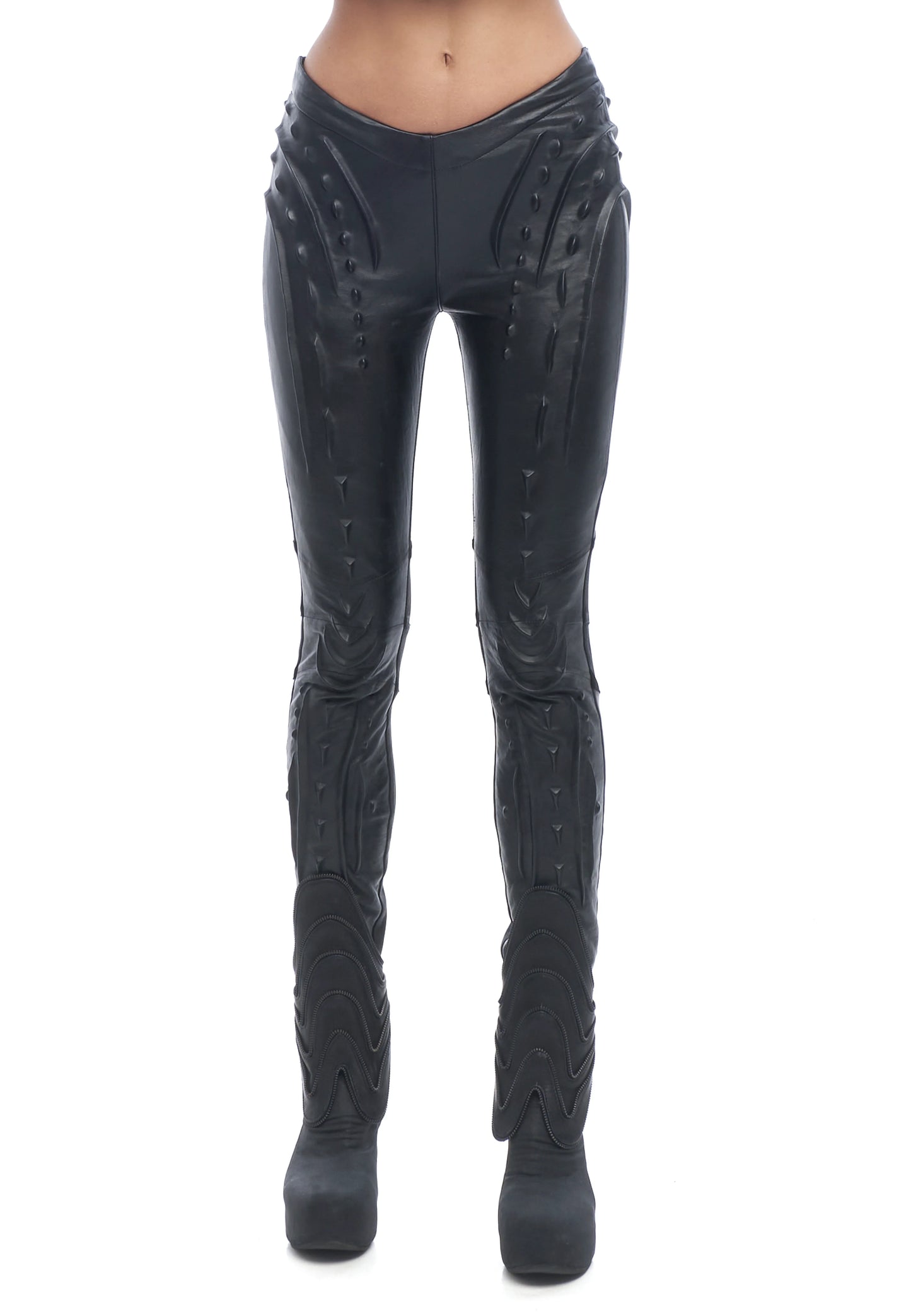 ARCTORA - LEGGINGS