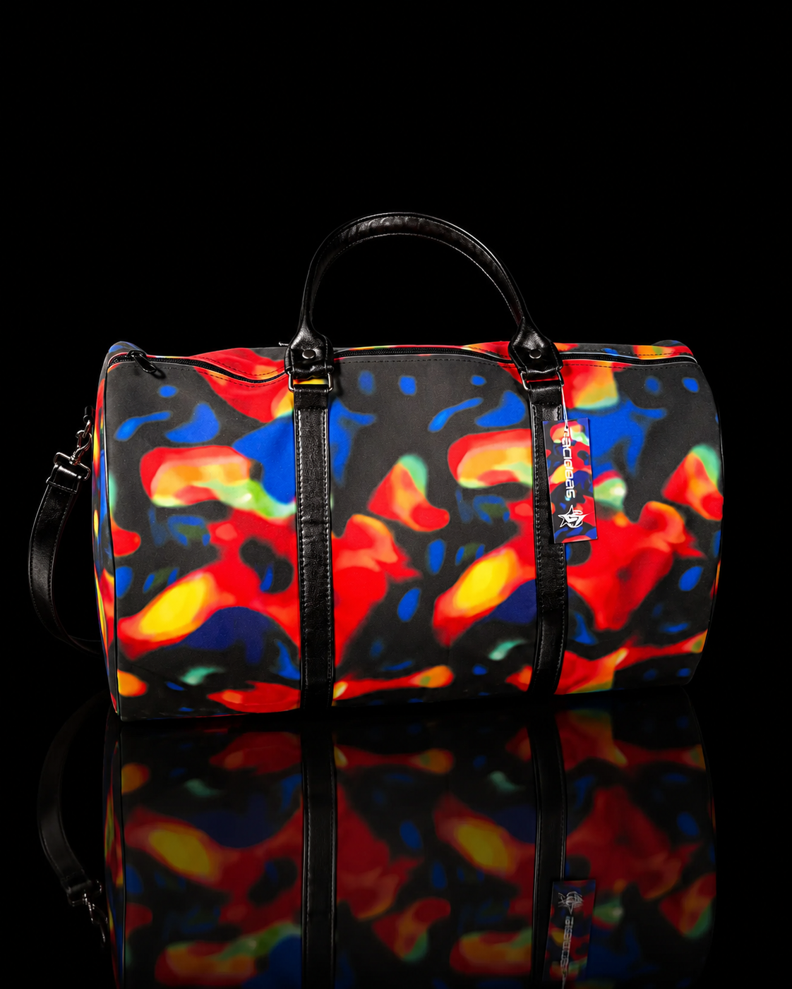 ACID BAG