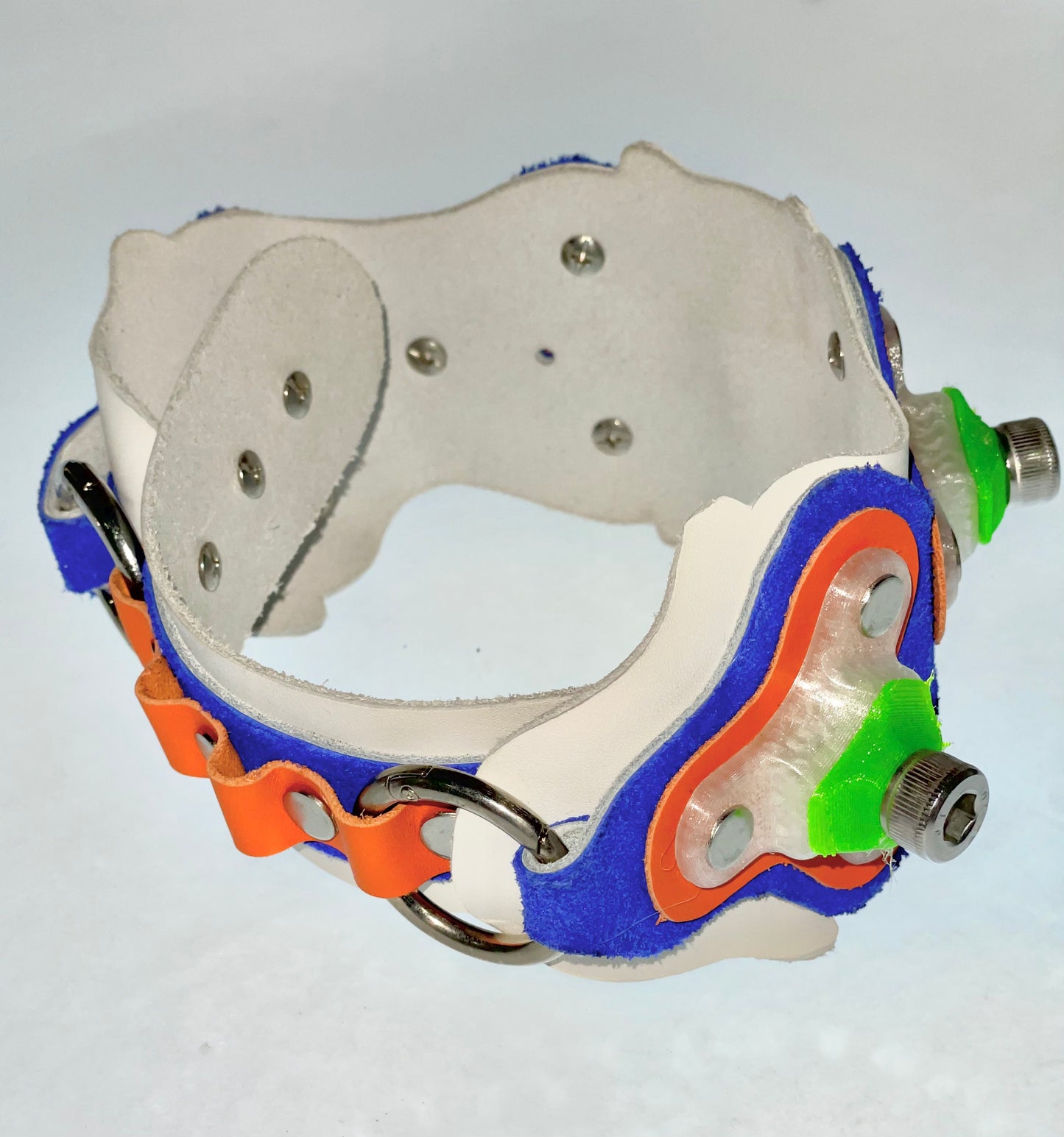 Cervical Collar