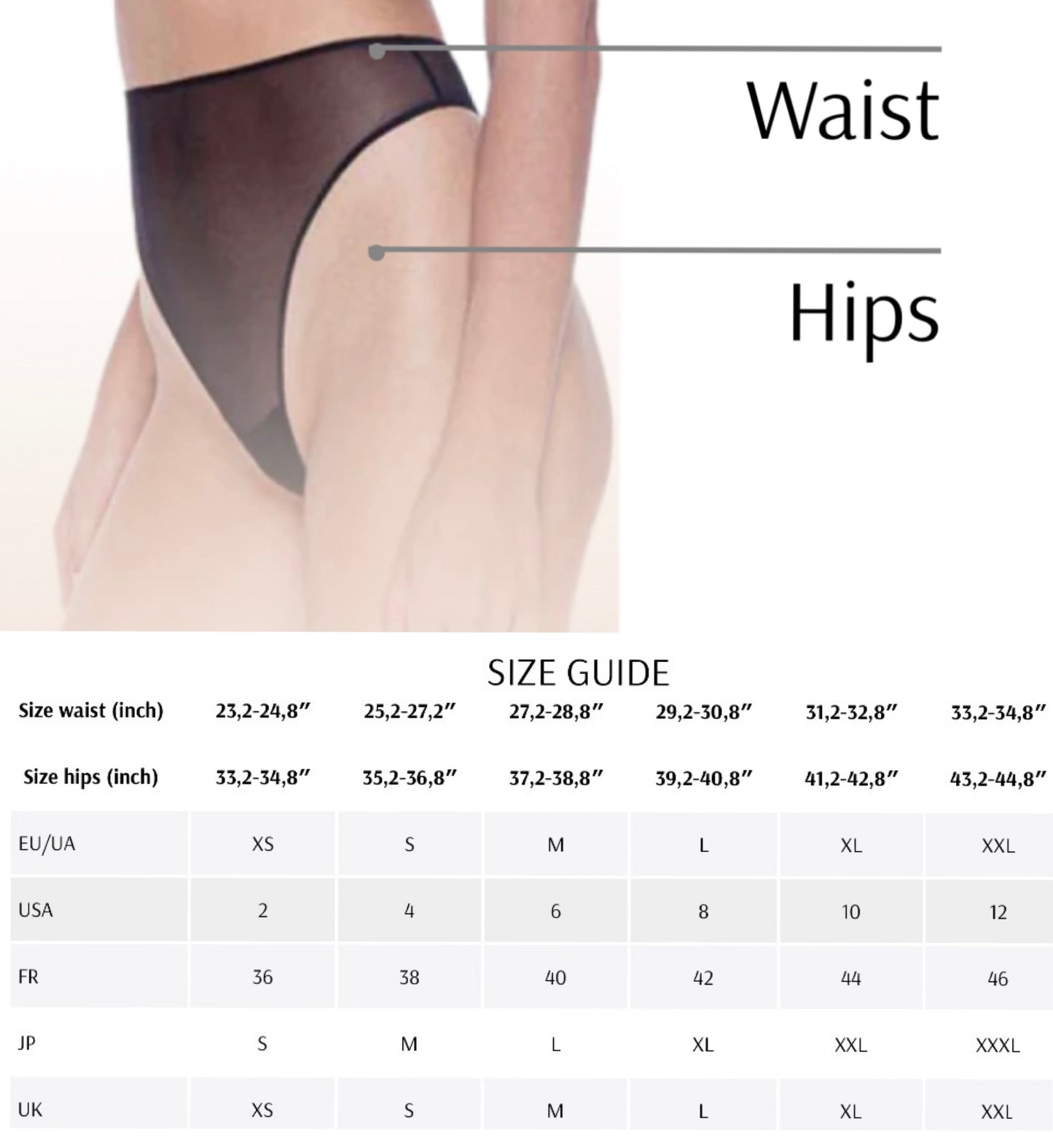 AMORA GRAVITY SHORTS
