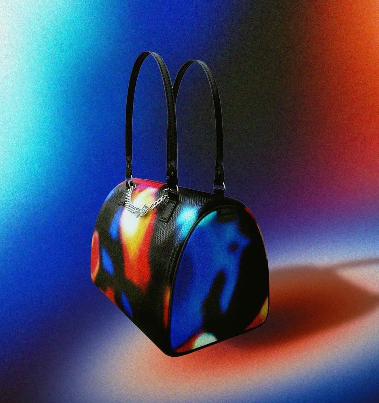 ACID BAG