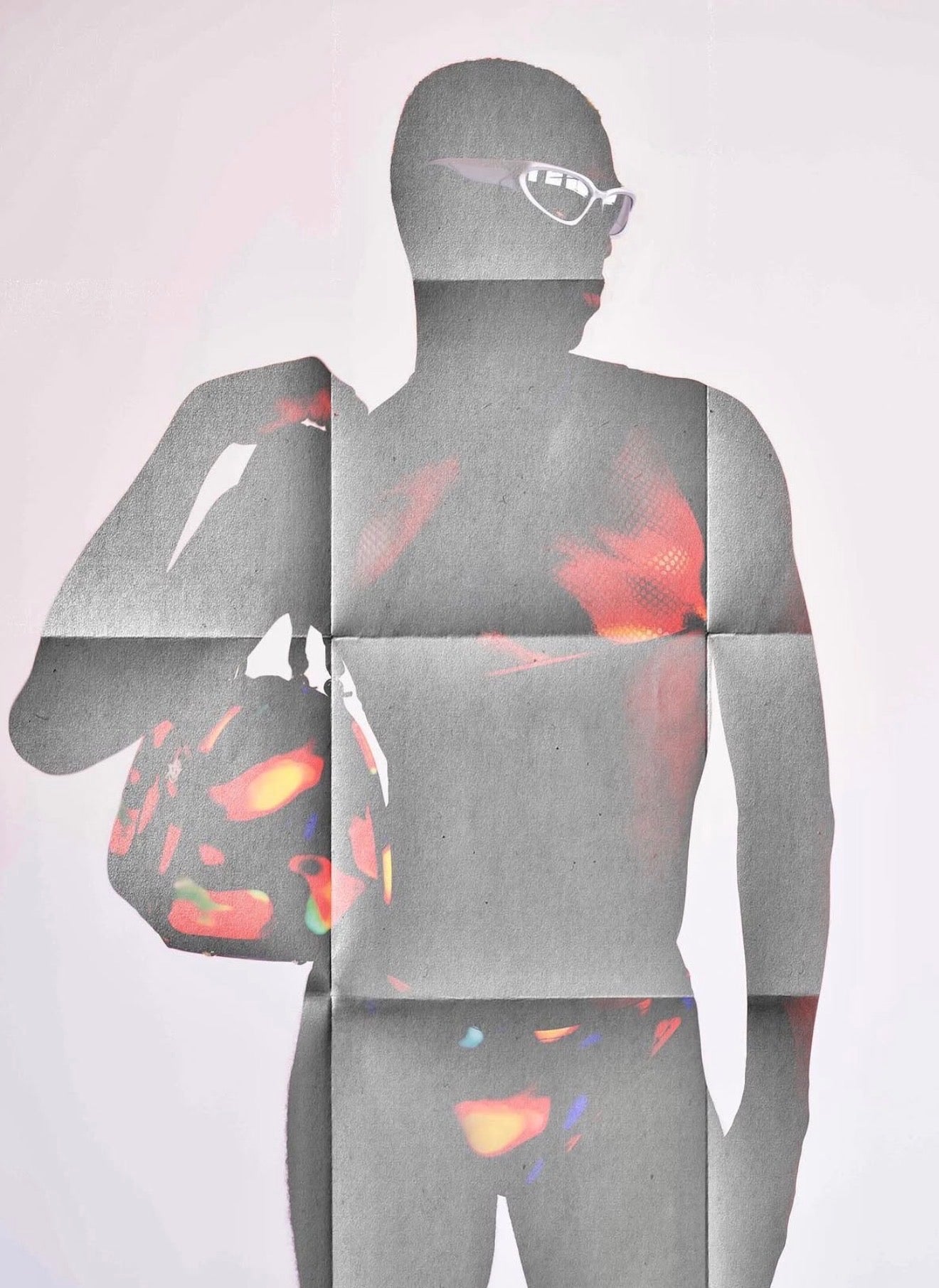 ACID BAG