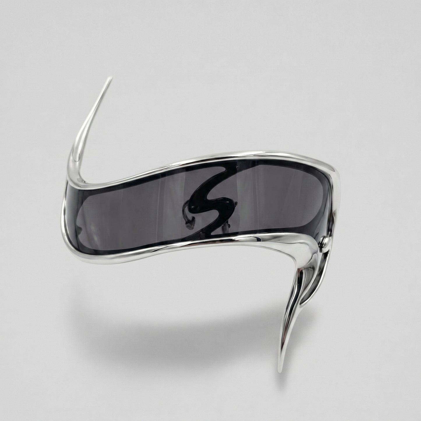 ART OBJECT Silver
