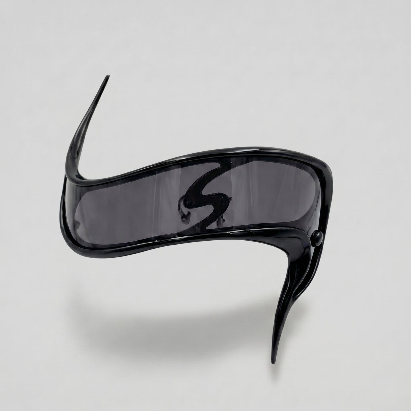 ART OBJECT Black