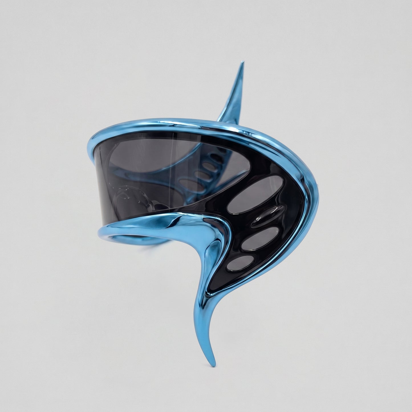 ART OBJECT Blue