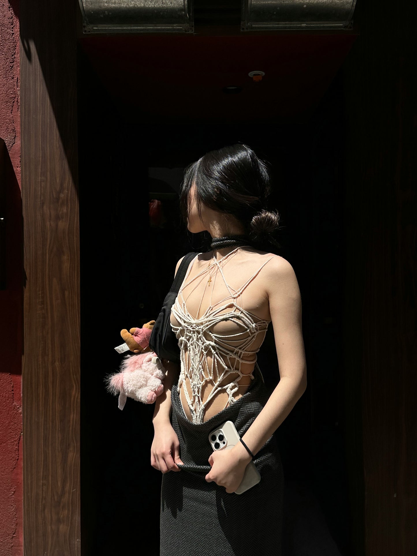 035