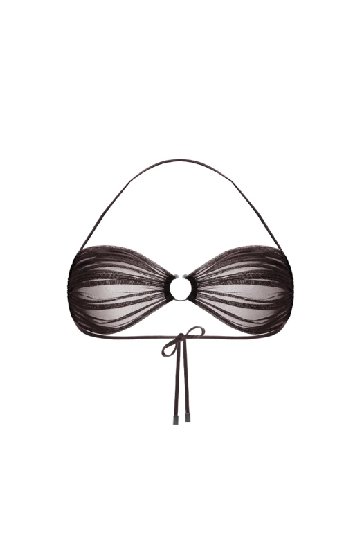 ICON GRAVITY BRA