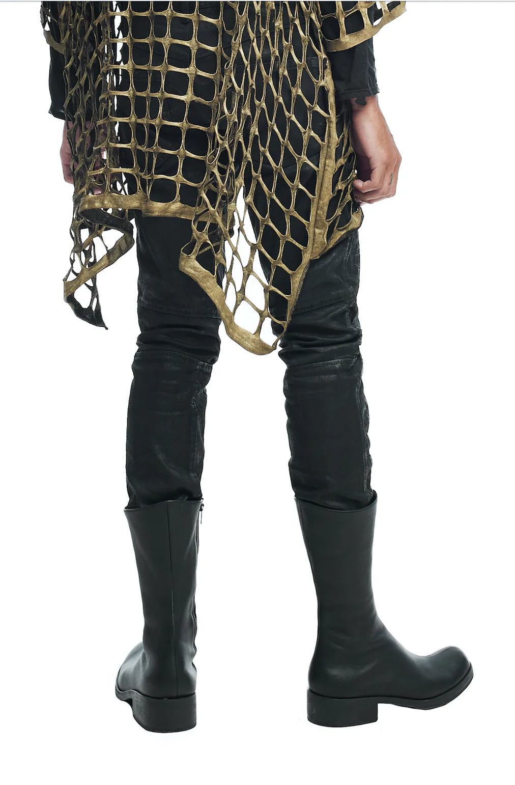 MAUNA MEN'S PANTS