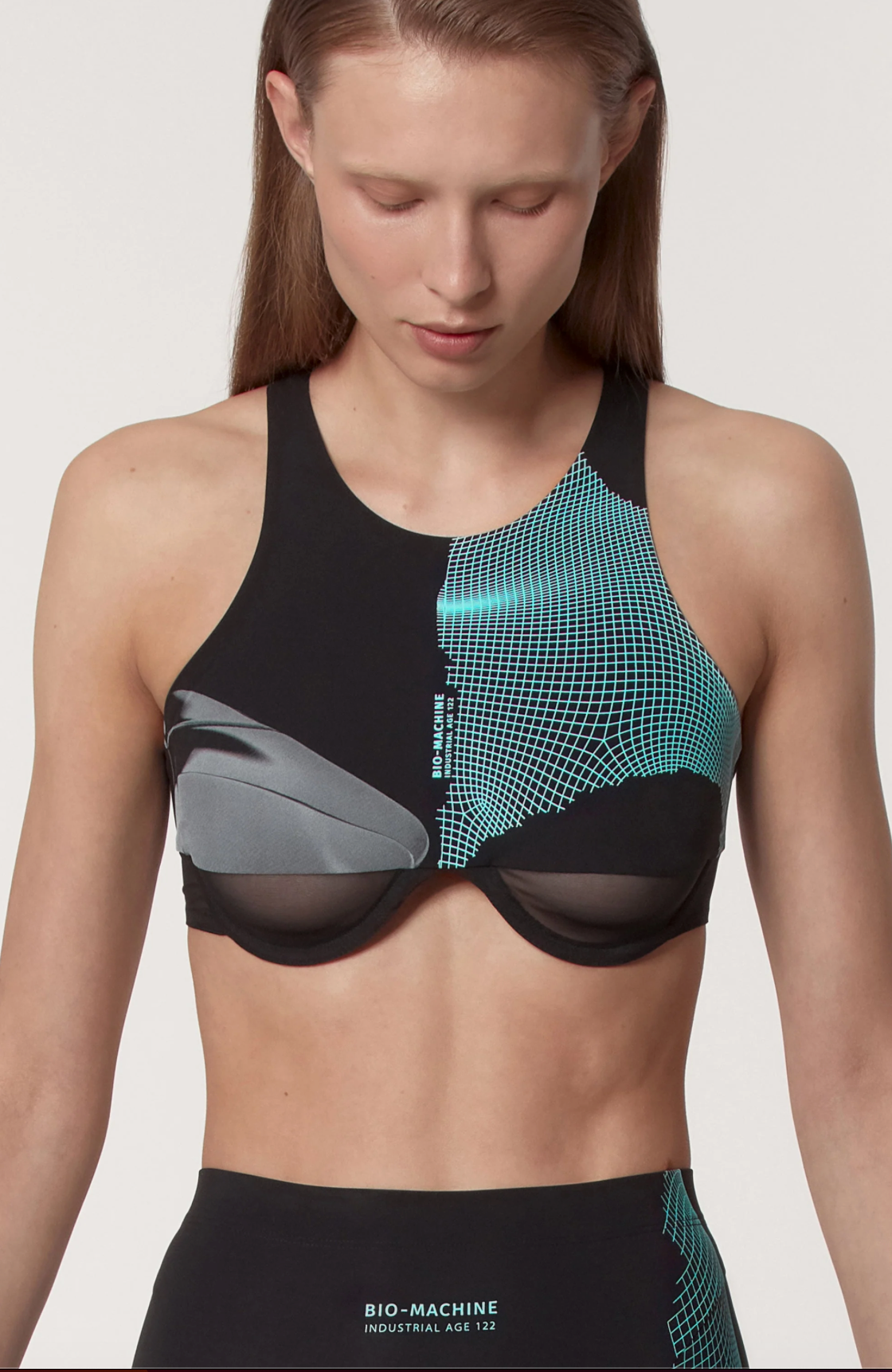 Black top "Details"