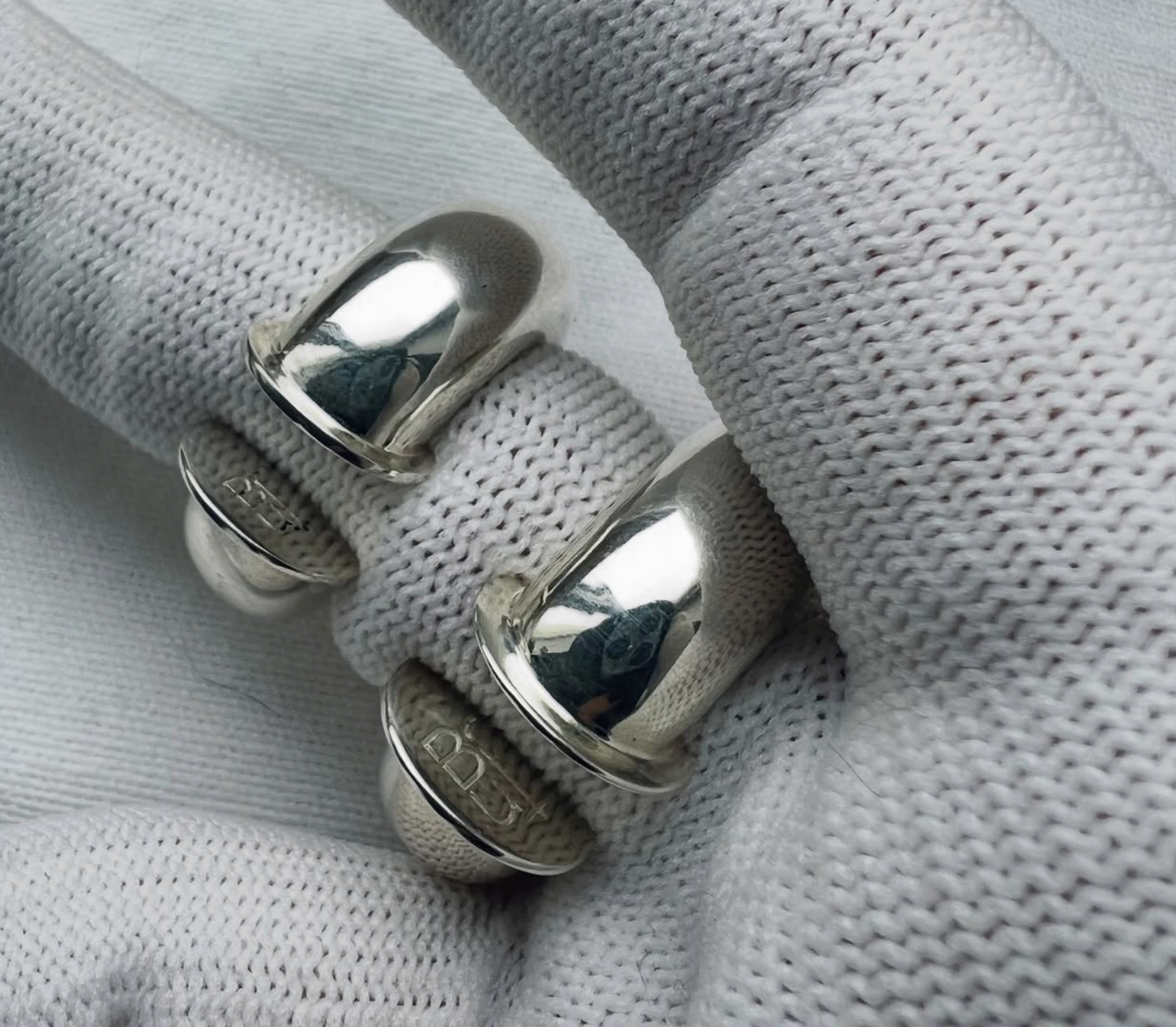 Cuff-Ring 2in1