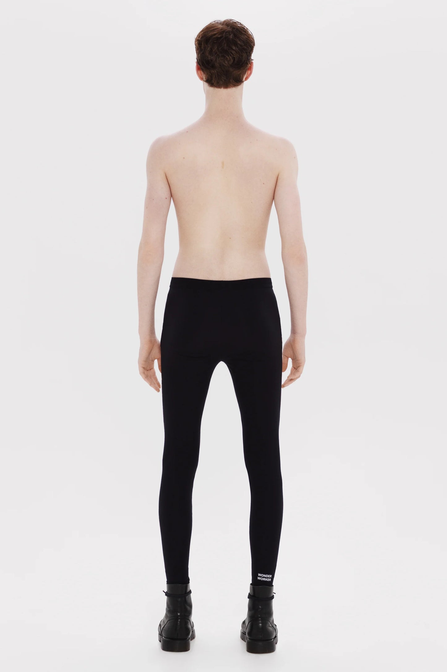MYKOLA Leggings