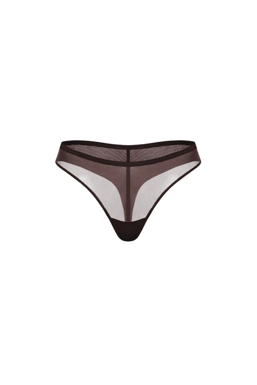 UNNAMED 17 BRAZILIAN