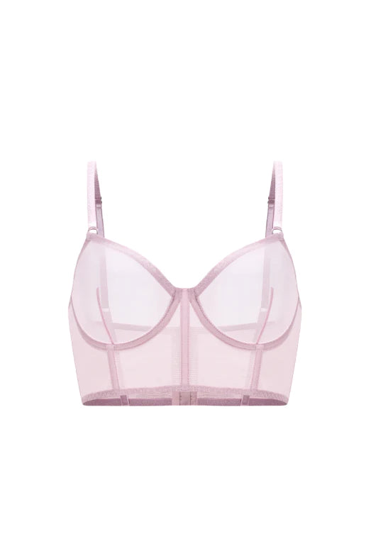 UNNAMED 2.0 PINK BRA