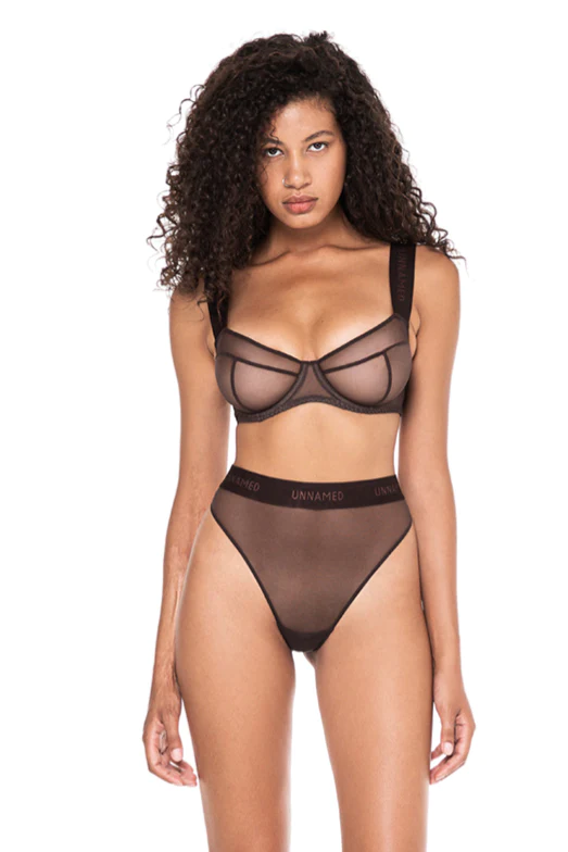 UNNAMED 9 GRAVITY BRA