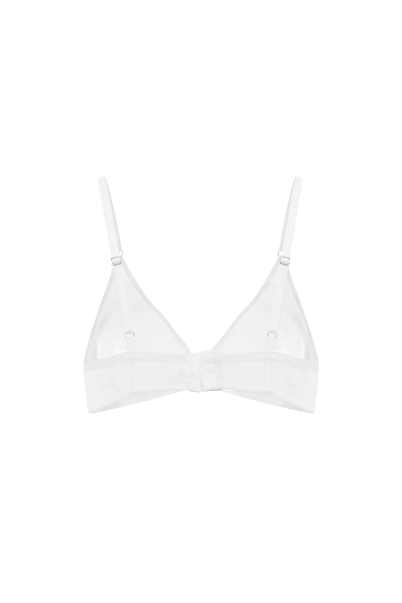 UNNAMED 8 BRA