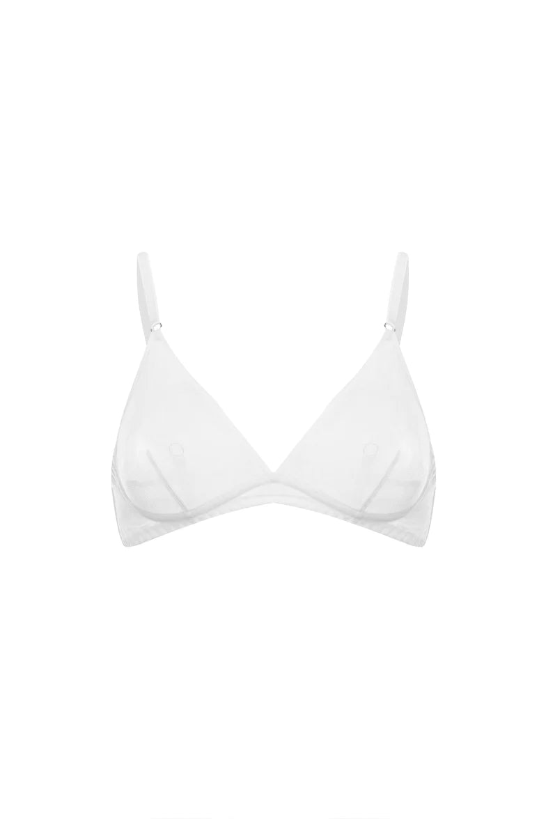 UNNAMED 8 BRA