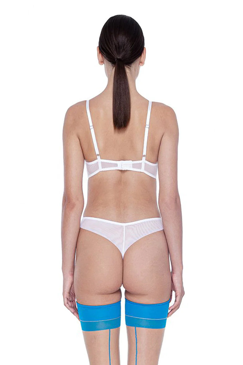 UNNAMED 8 BRA