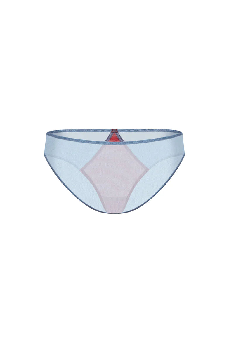 ASTERIA BLUE BRIEF