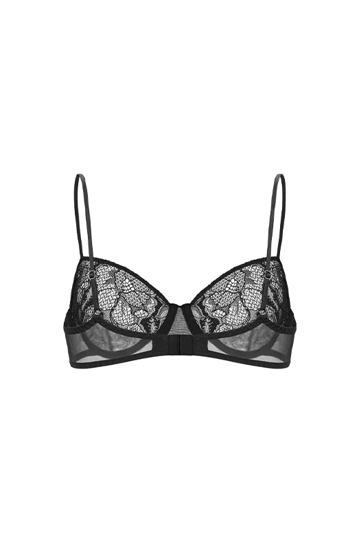 TARA BRA