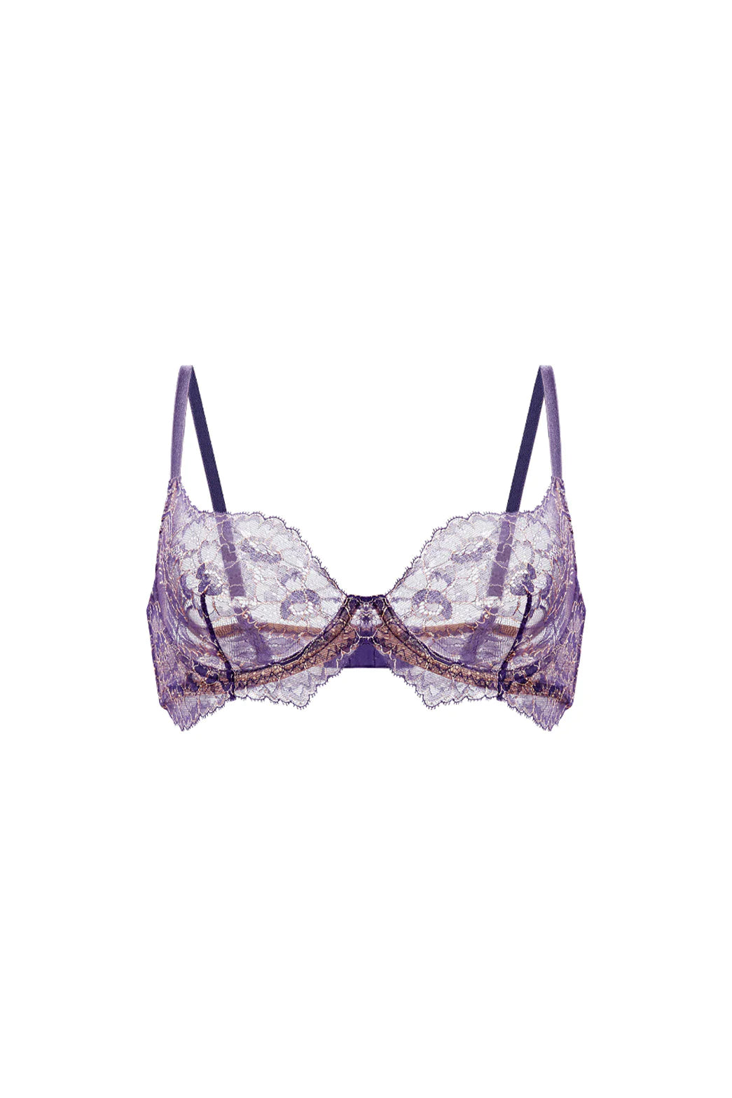 IRIS BRA