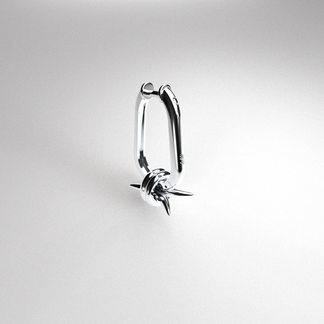 Ring-Cuff 2in1