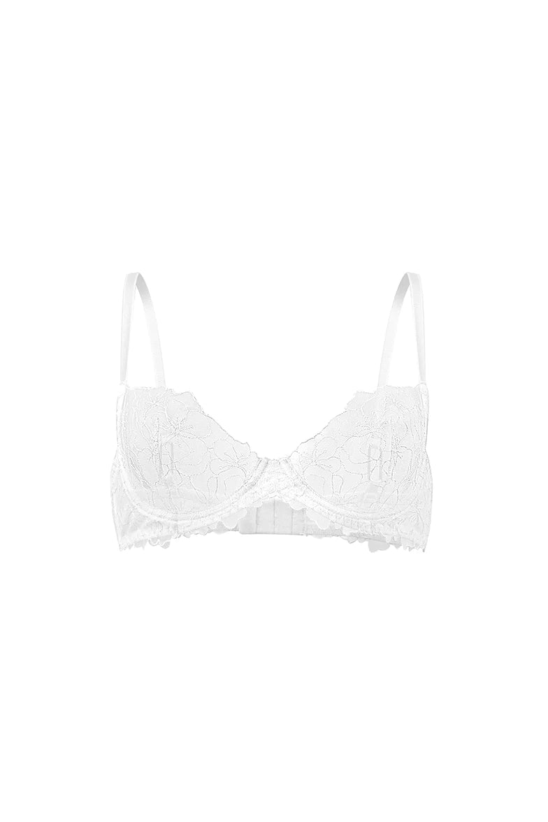 AMOUR BRA