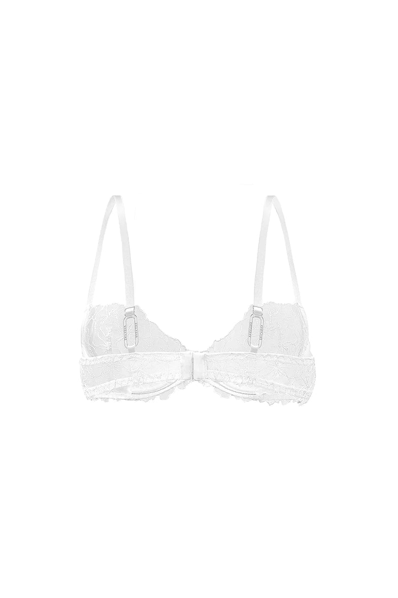 AMOUR BRA