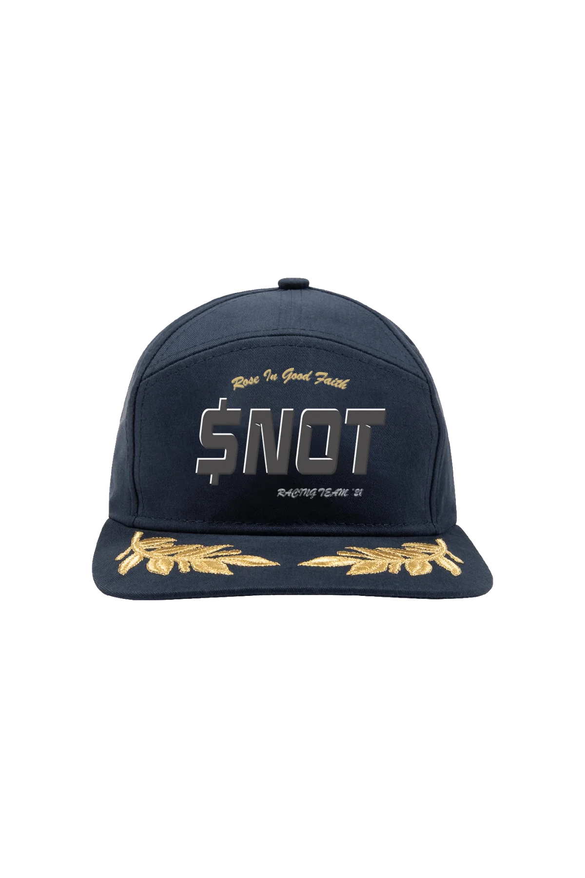 CHAMPIONSHIP TEAM HAT