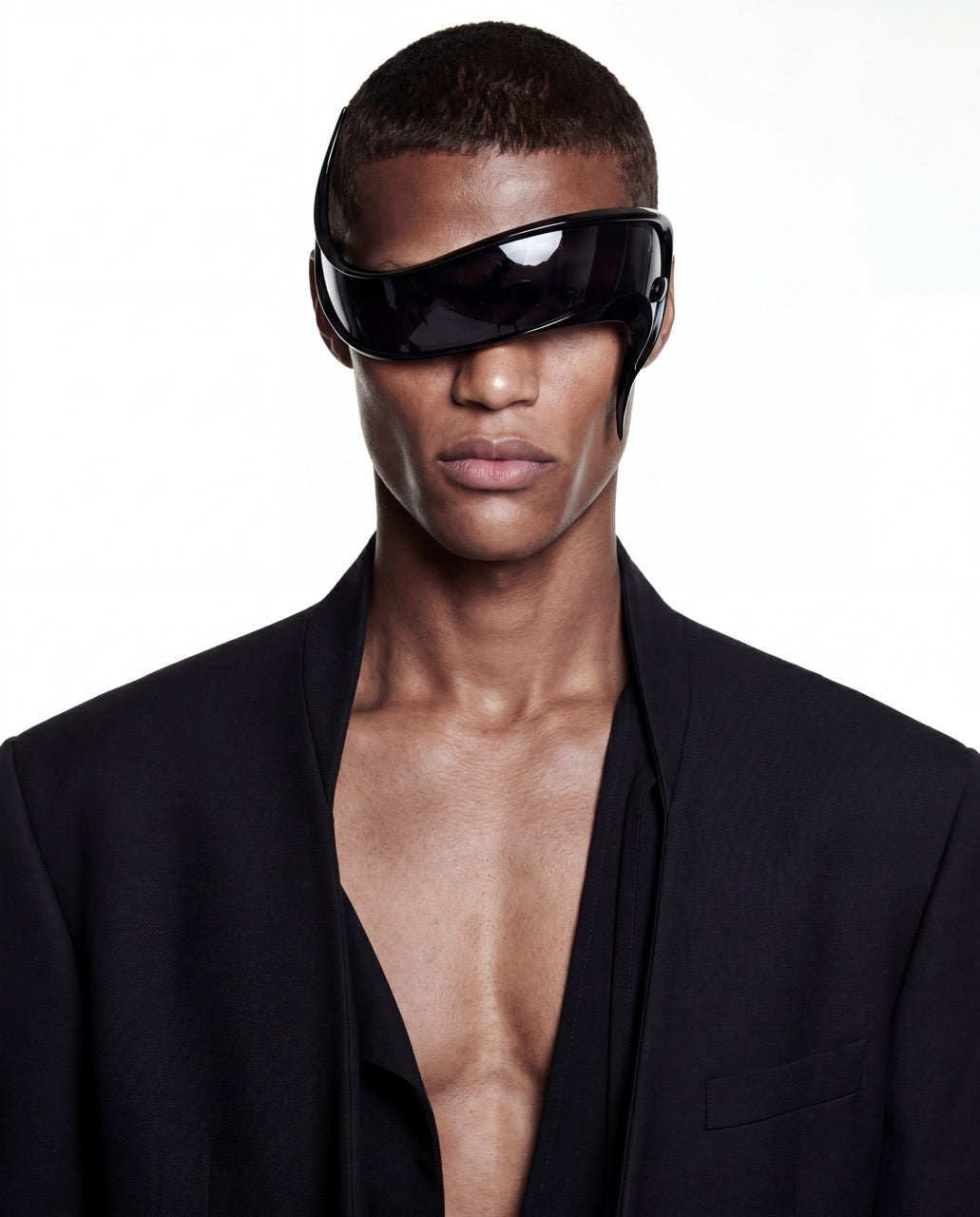 ART OBJECT Black