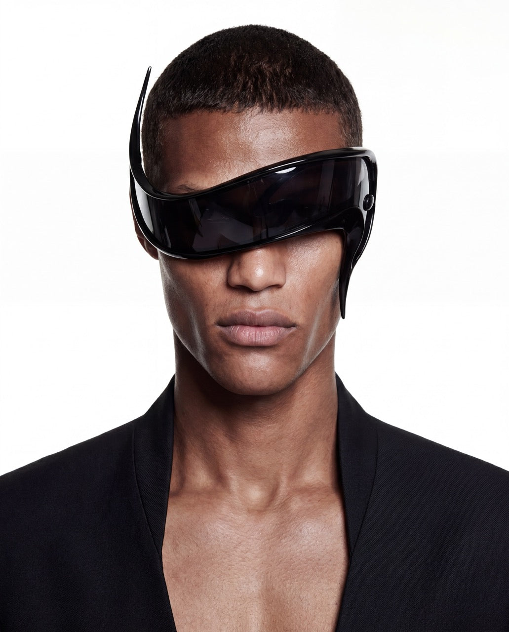 ART OBJECT Black