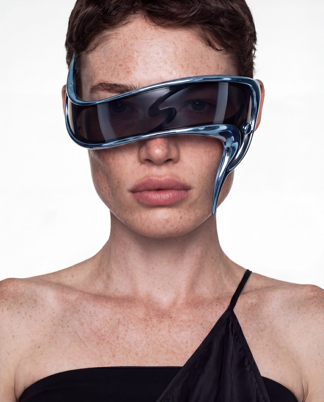 ART OBJECT Blue