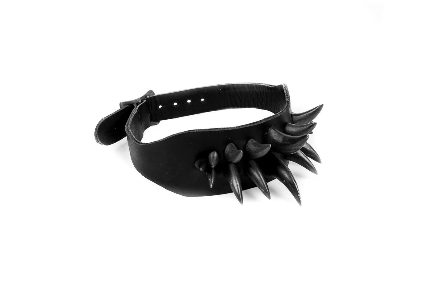 Nightmare Spike Choker