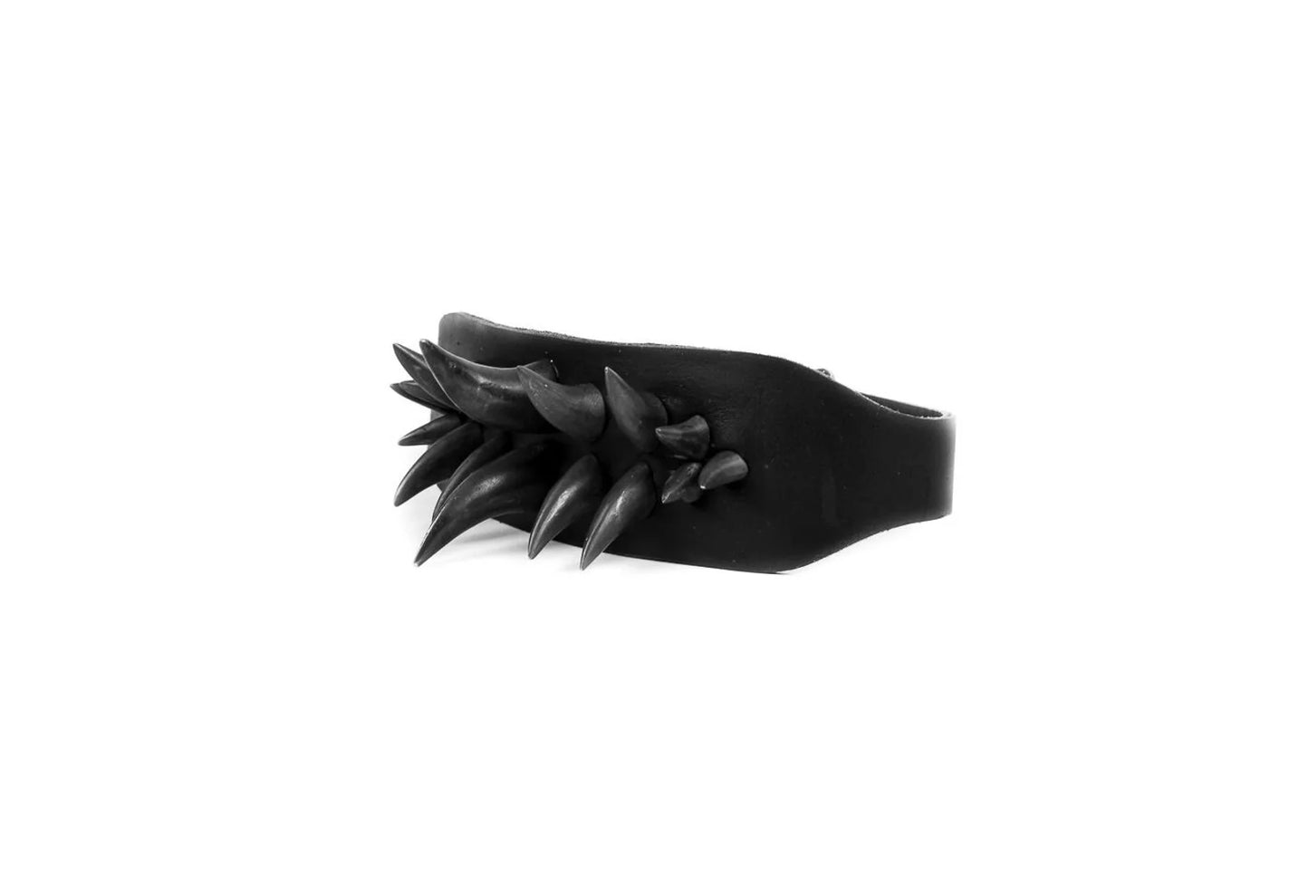 Nightmare Spike Choker