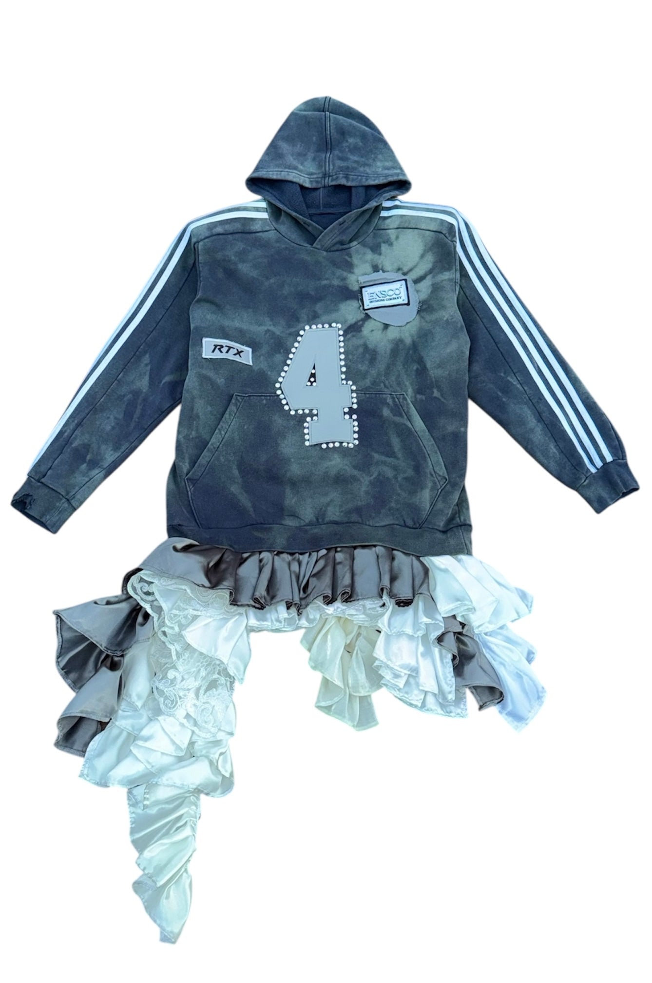 HOODIE 4